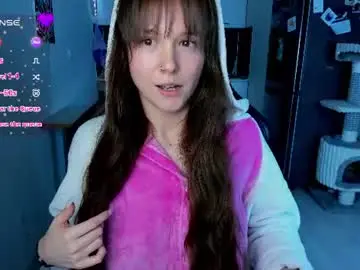 Cute_little_ass  live sex cam