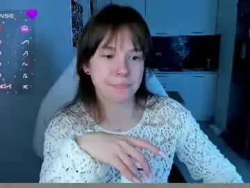Cute_little_ass  live sex cam