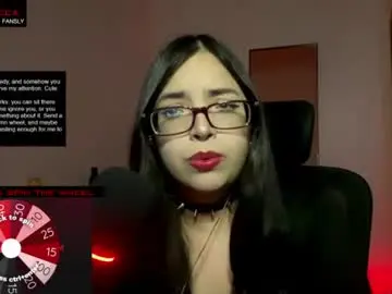 Cyberssucca  live sex cam
