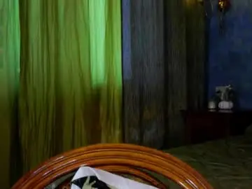 Donaorofino  live sex cam