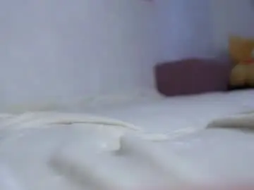 Doublevibezzz  live sex cam