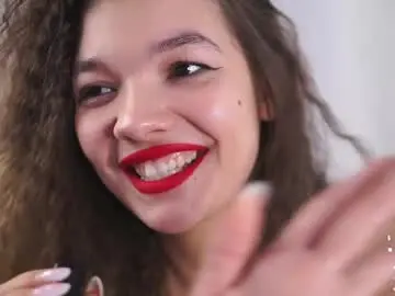 Doublevibezzz  live sex cam