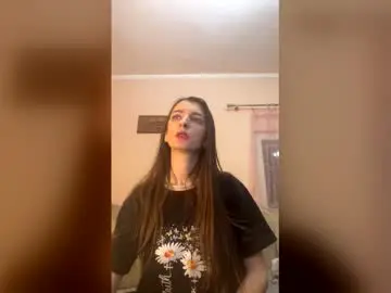 Drive_me_crazy7  live sex cam