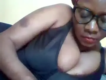 Ebonybussy  live sex cam