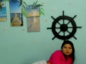 Eladyrous98  live sex cam