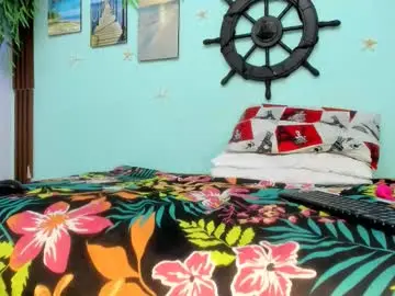 Eladyrous98  live sex cam