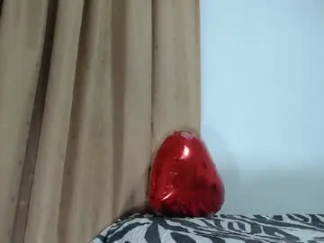 Electra_butt_queen  live sex cam
