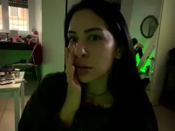 Elenaconti  live sex cam