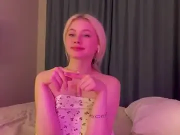 Elisemorisa  live sex cam
