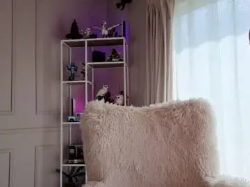 Ellaxxxstar  live sex cam