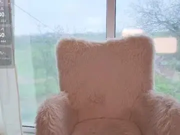 Ellaxxxstar  live sex cam