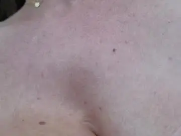 Ellaxxxstar  live sex cam