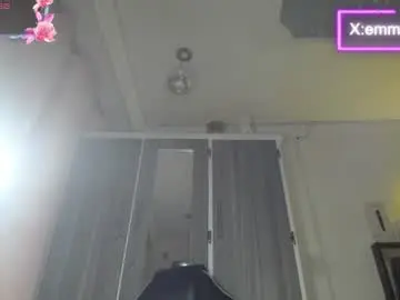 Emma_hoot1  live sex cam