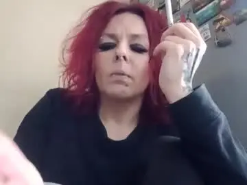 Enna_nietto  live sex cam