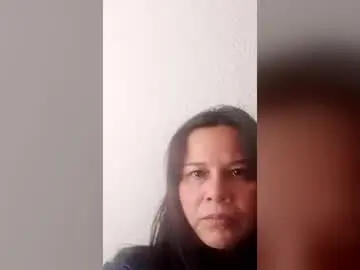 Estela8030  live sex cam