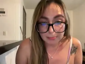 Estrellita1990  live sex cam