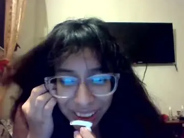 Fanniiell  live sex cam
