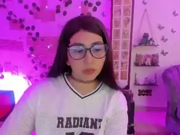 Fiore_sanz  live sex cam