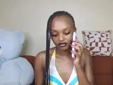 Flirtyy_sheery  live sex cam