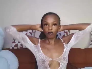 Flirtyy_sheery  live sex cam