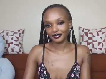 Flirtyy_sheery  live sex cam