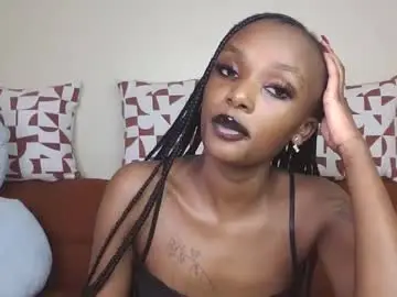 Flirtyy_sheery  live sex cam