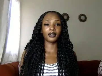 Flirtyy_sheery  live sex cam