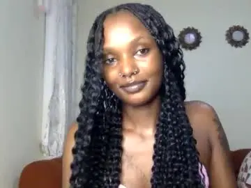 Flirtyy_sheery  live sex cam