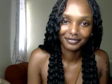 Flirtyy_sheery  live sex cam