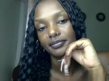 Flirtyy_sheery  live sex cam