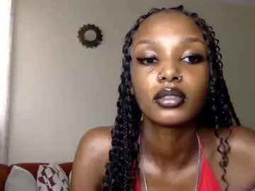 Flirtyy_sheery  live sex cam