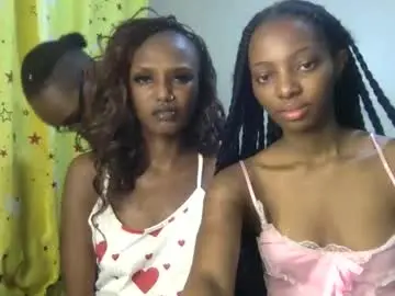 Flirtyy_sheery  live sex cam