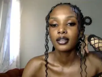 Flirtyy_sheery  live sex cam