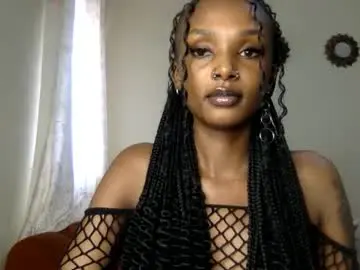 Flirtyy_sheery  live sex cam