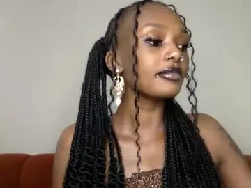 Flirtyy_sheery  live sex cam