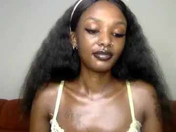 Flirtyy_sheery  live sex cam