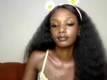 Flirtyy_sheery  live sex cam