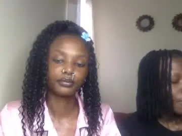 Flirtyy_sheery  live sex cam