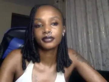 Flirtyy_sheery  live sex cam