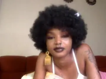 Flirtyy_sheery  live sex cam
