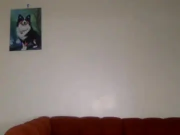 Flirtyy_sheery  live sex cam