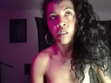 G_bella2025  live sex cam