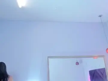 Haileystonei  live sex cam