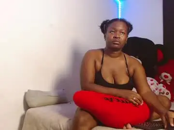 Hanna_ebony_x  live sex cam