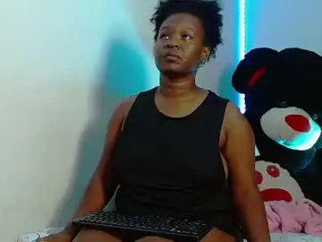 Hanna_ebony_x  live sex cam