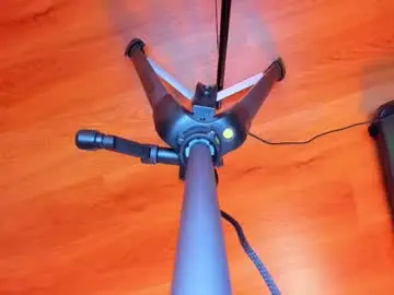 Hannahmoon_  live sex cam