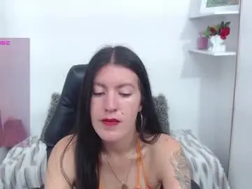 Hannaowen_  live sex cam