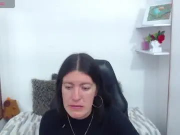 Hannaowen_  live sex cam