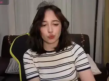 Hannari_  live sex cam