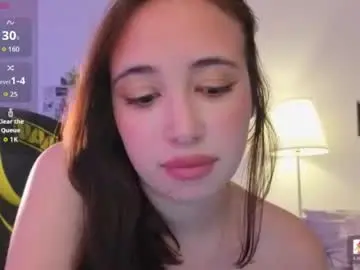 Hannari_  live sex cam